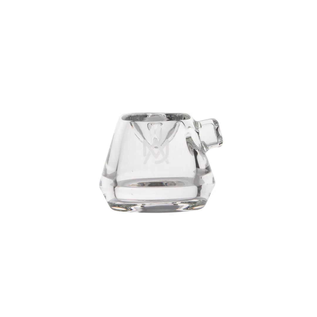 MJ Arsenal Kettle Hand Pipe - Image 4
