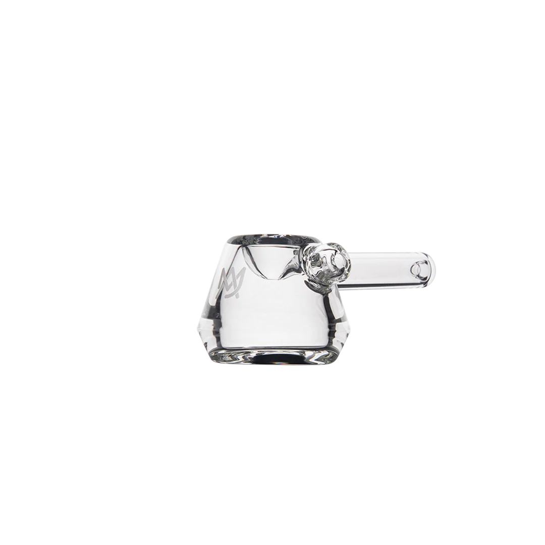 MJ Arsenal Kettle Hand Pipe - Image 44