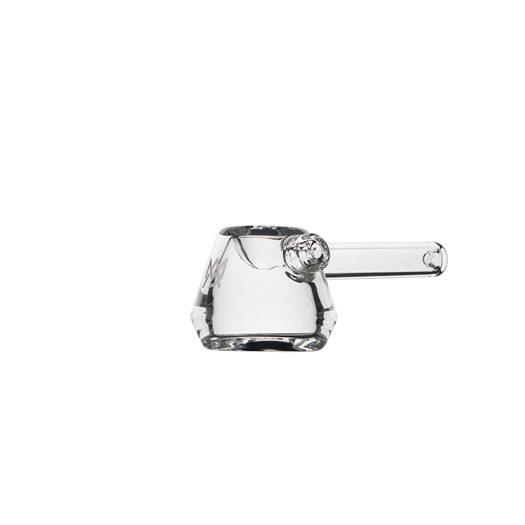 MJ Arsenal Kettle Hand Pipe - Image 45