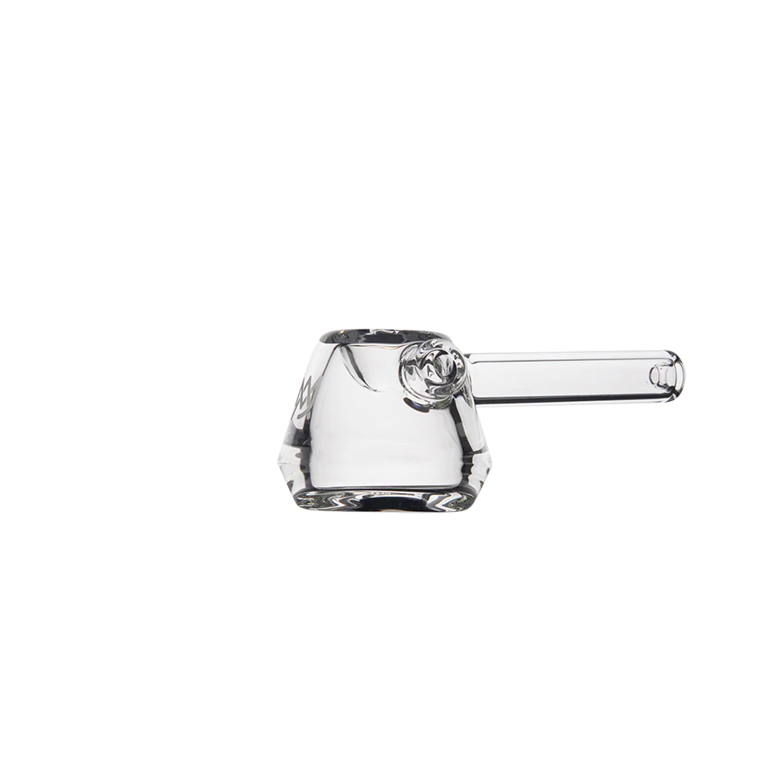 MJ Arsenal Kettle Hand Pipe - Image 46