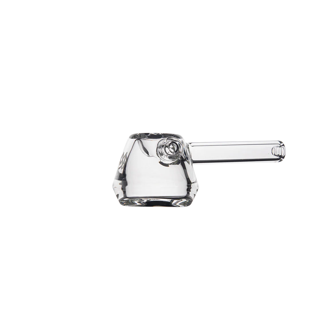 MJ Arsenal Kettle Hand Pipe - Image 47