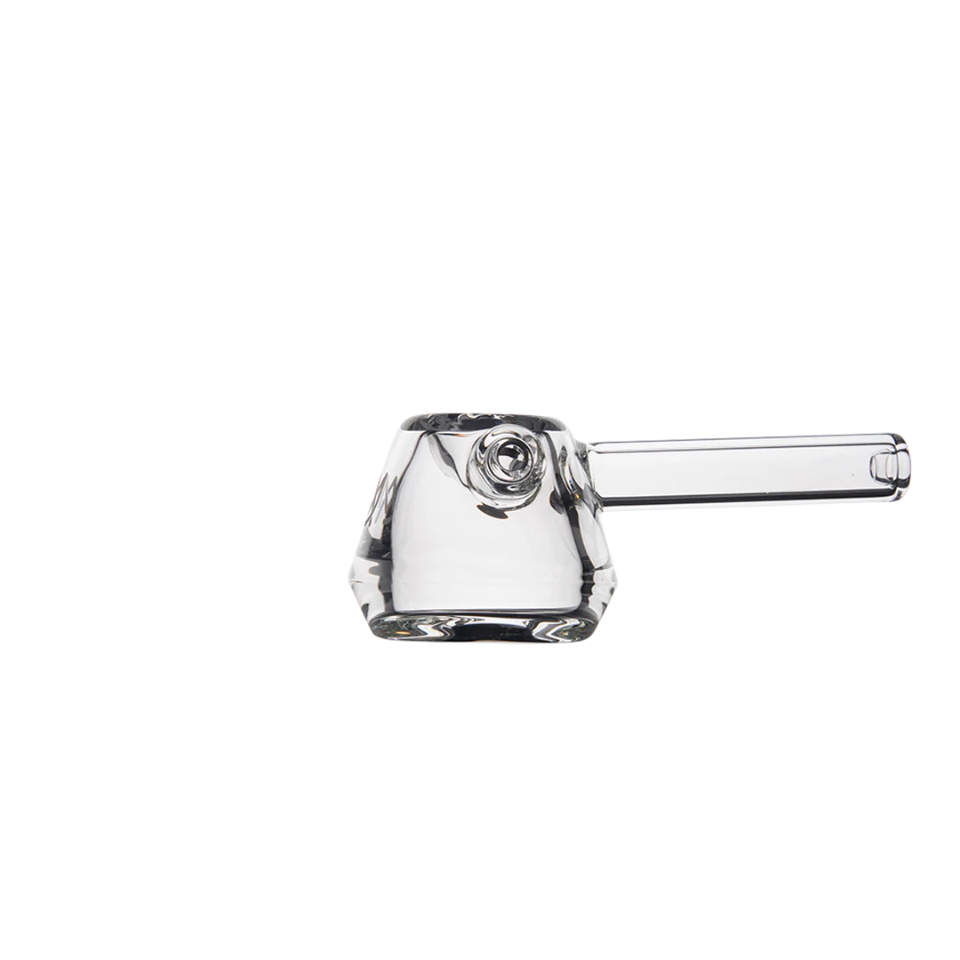 MJ Arsenal Kettle Hand Pipe - Image 48