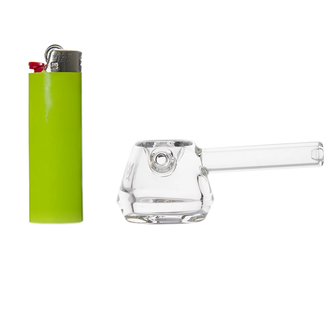 MJ Arsenal Kettle Hand Pipe - Image 5
