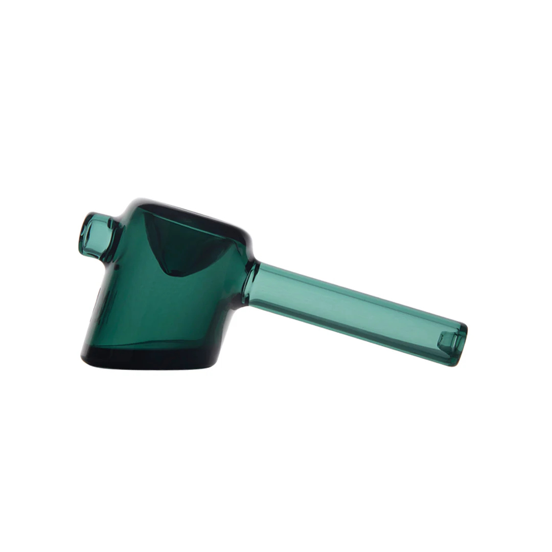 MJ Arsenal Kickstand Hand Pipe - Image 10