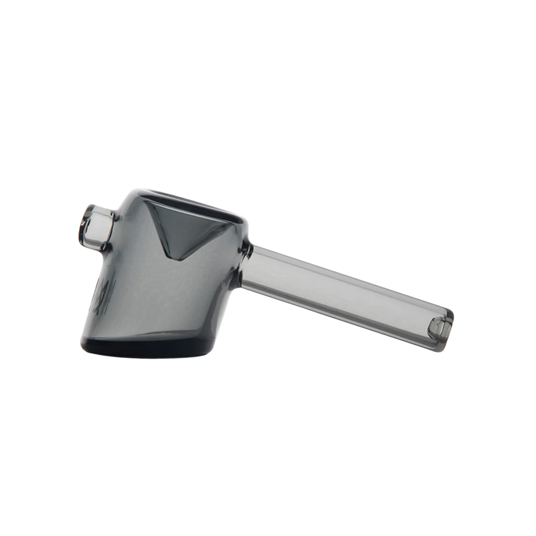 MJ Arsenal Kickstand Hand Pipe - Image 11