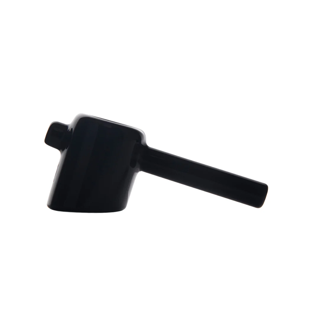 MJ Arsenal Kickstand Hand Pipe - Image 12