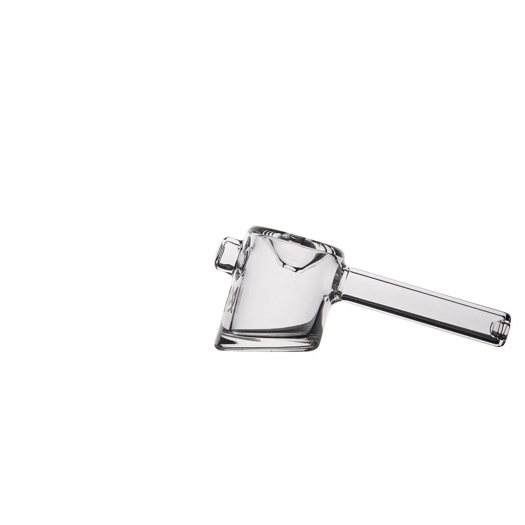MJ Arsenal Kickstand Hand Pipe - Image 13