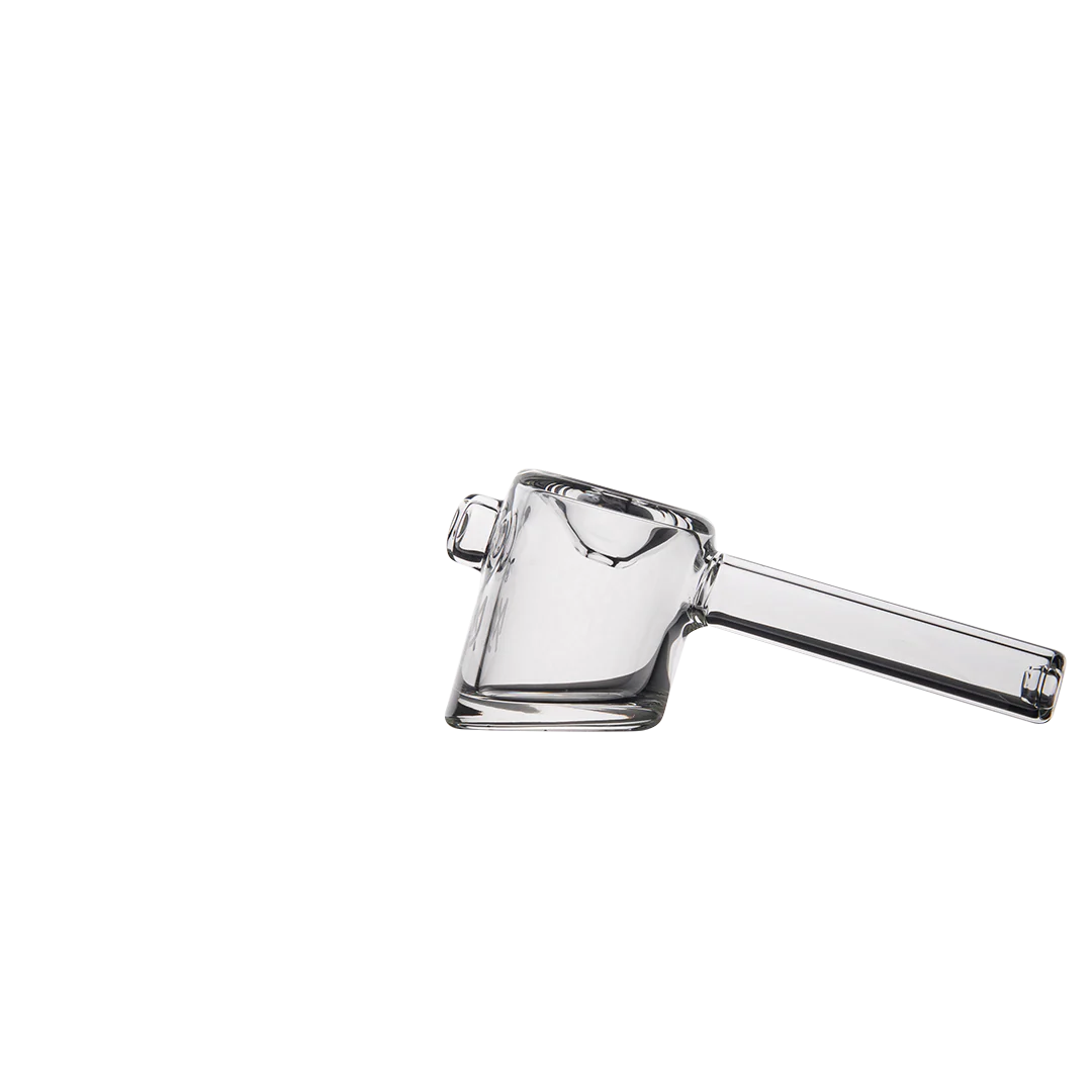 MJ Arsenal Kickstand Hand Pipe - Image 14