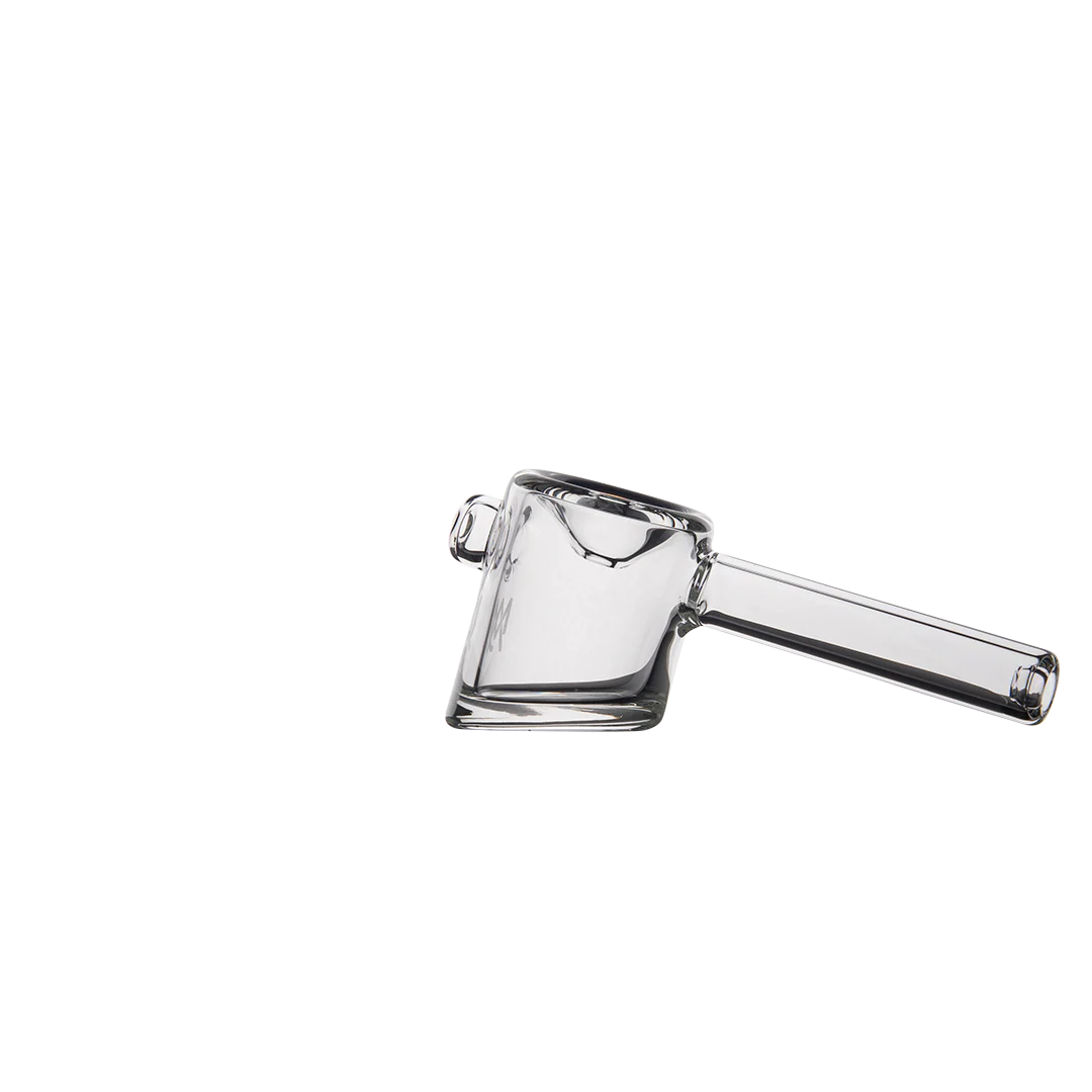 MJ Arsenal Kickstand Hand Pipe - Image 15