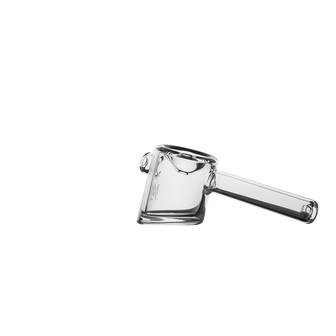 MJ Arsenal Kickstand Hand Pipe - Image 16