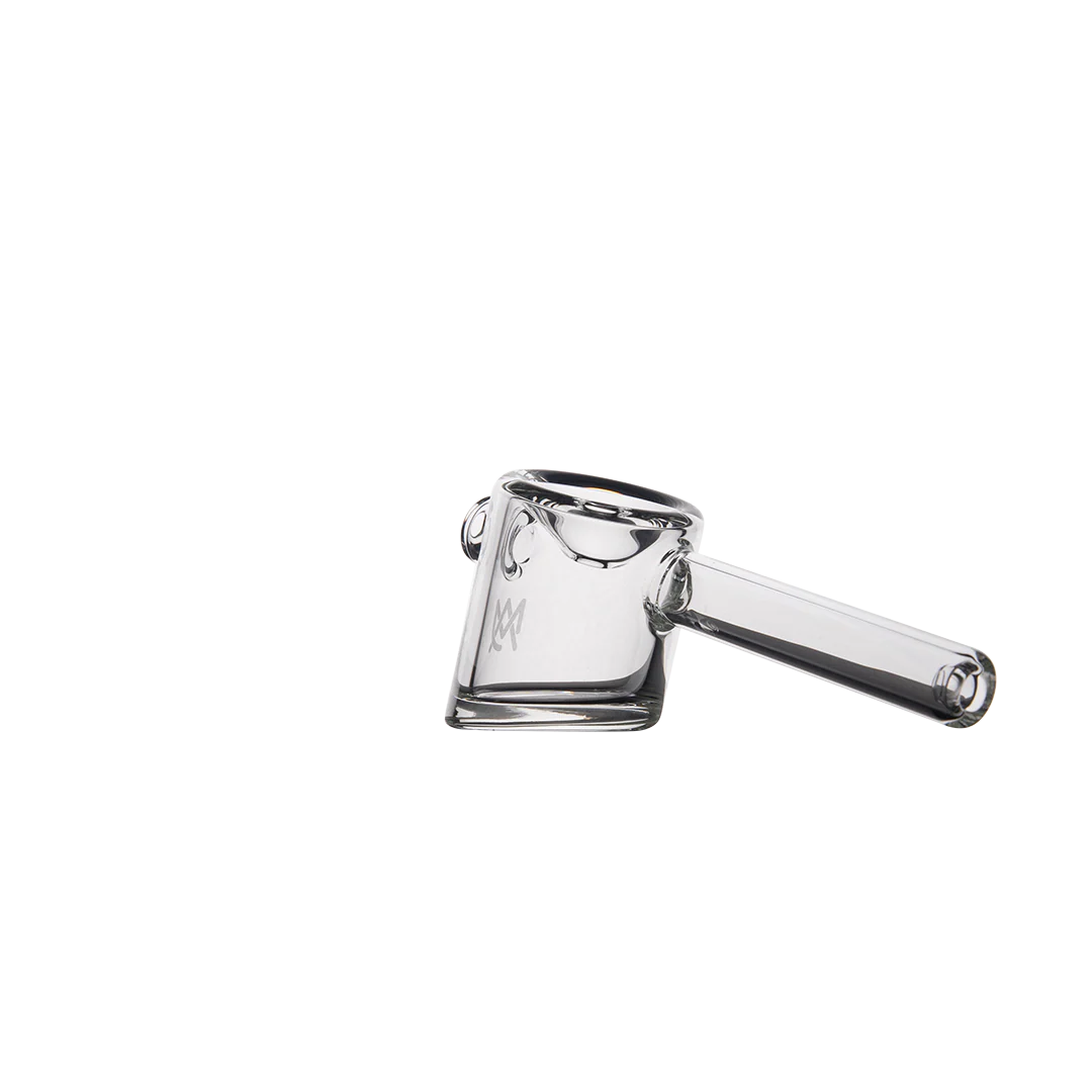 MJ Arsenal Kickstand Hand Pipe - Image 17