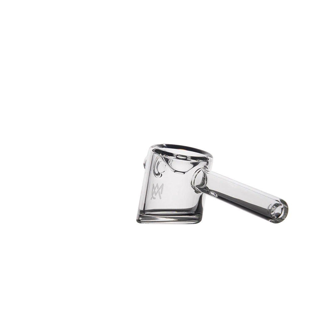 MJ Arsenal Kickstand Hand Pipe - Image 18