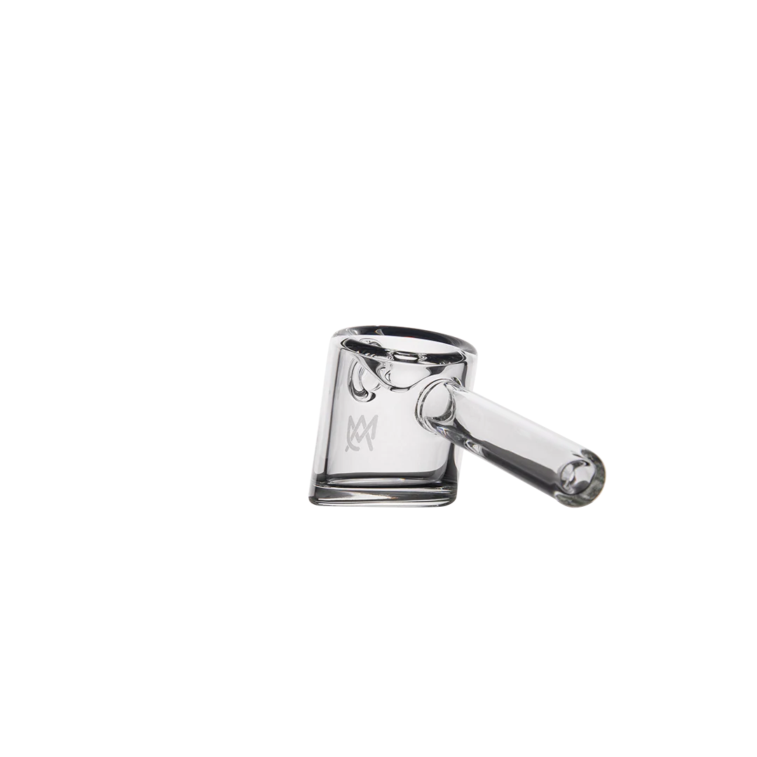 MJ Arsenal Kickstand Hand Pipe - Image 19