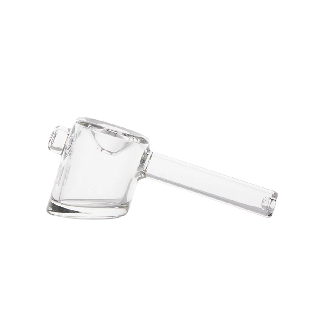 MJ Arsenal Kickstand Hand Pipe - Image 2