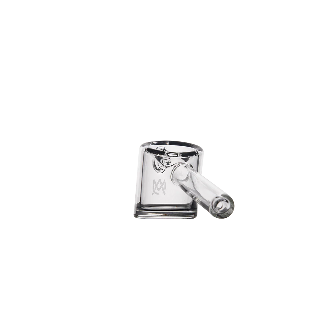MJ Arsenal Kickstand Hand Pipe - Image 20