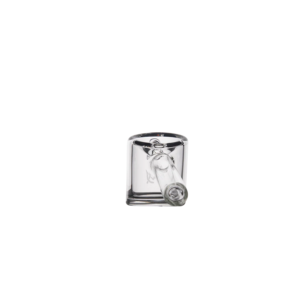 MJ Arsenal Kickstand Hand Pipe - Image 21