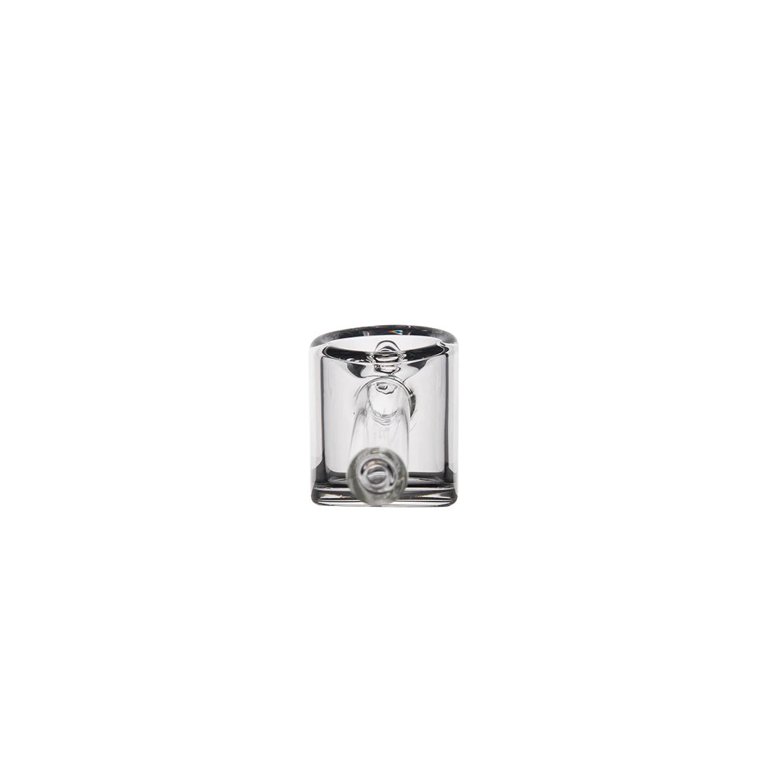 MJ Arsenal Kickstand Hand Pipe - Image 22