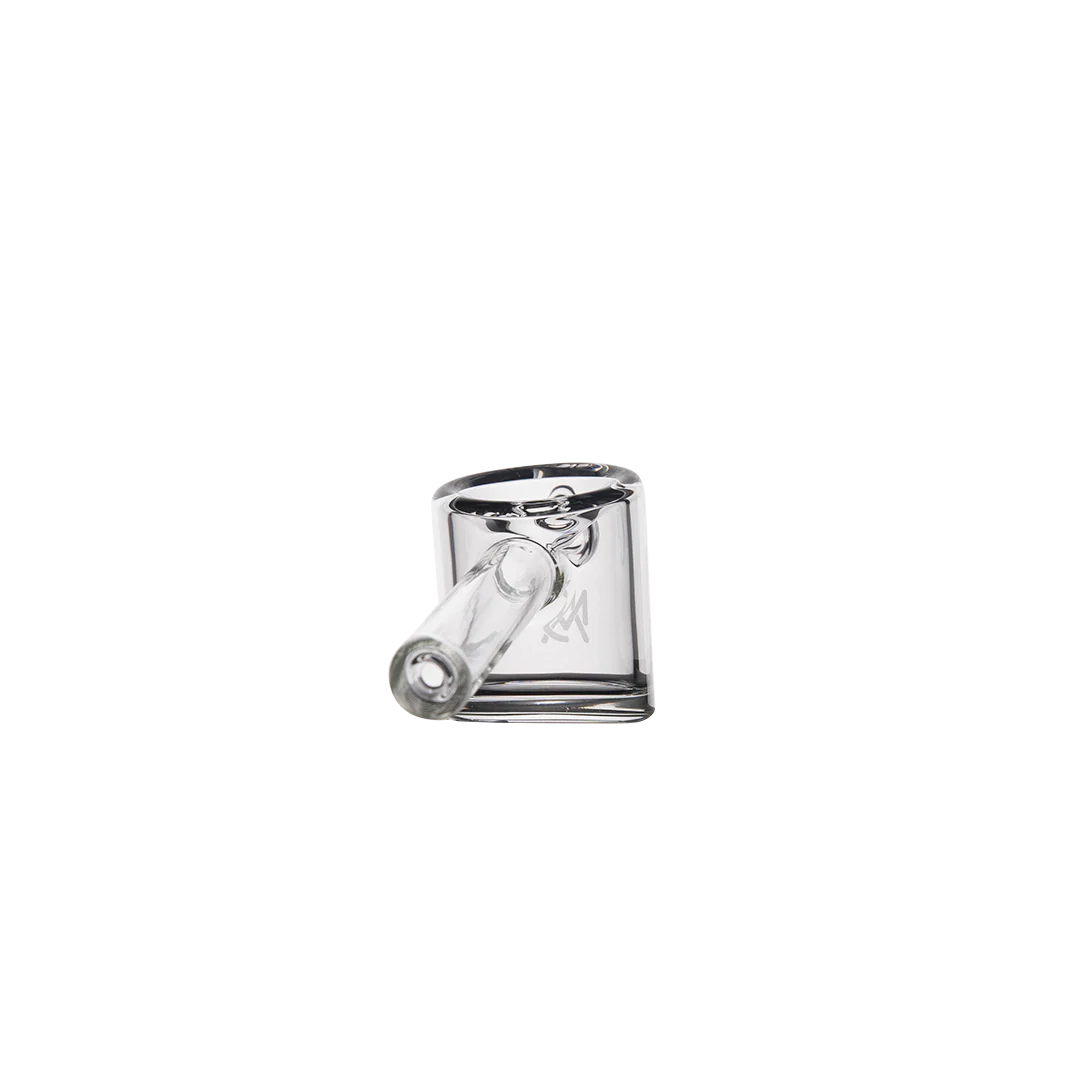 MJ Arsenal Kickstand Hand Pipe - Image 23