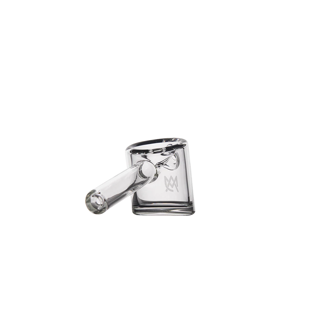 MJ Arsenal Kickstand Hand Pipe - Image 24