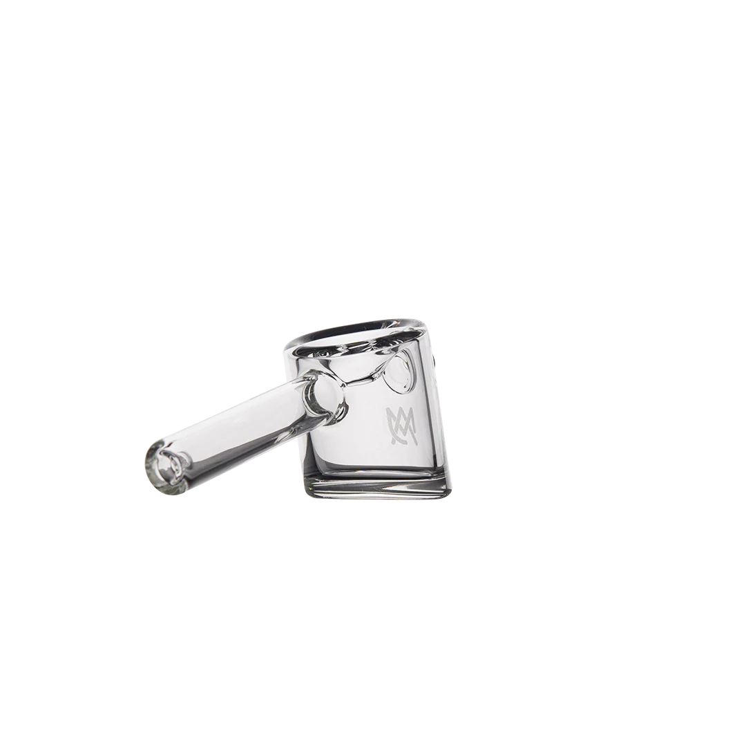 MJ Arsenal Kickstand Hand Pipe - Image 25