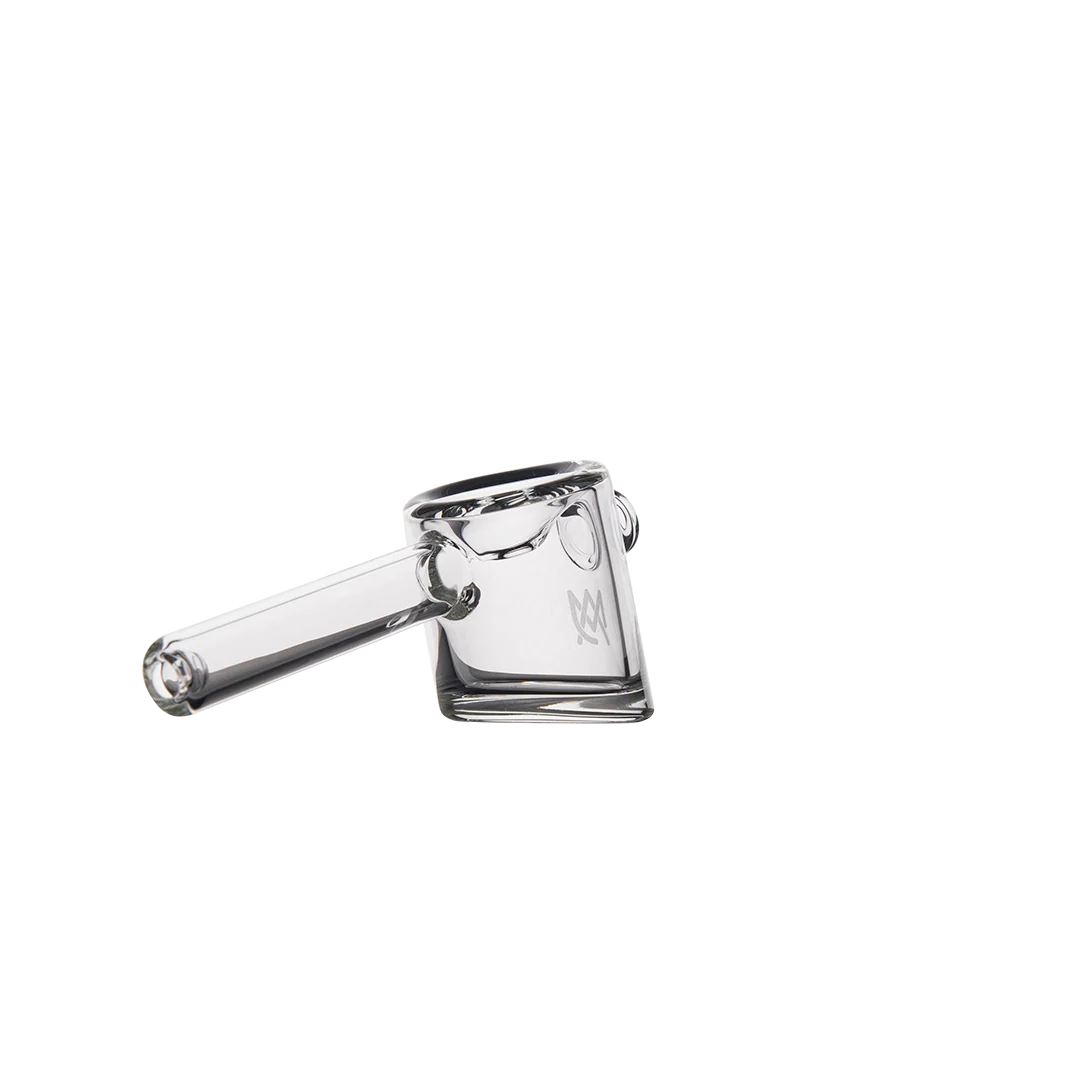 MJ Arsenal Kickstand Hand Pipe - Image 26