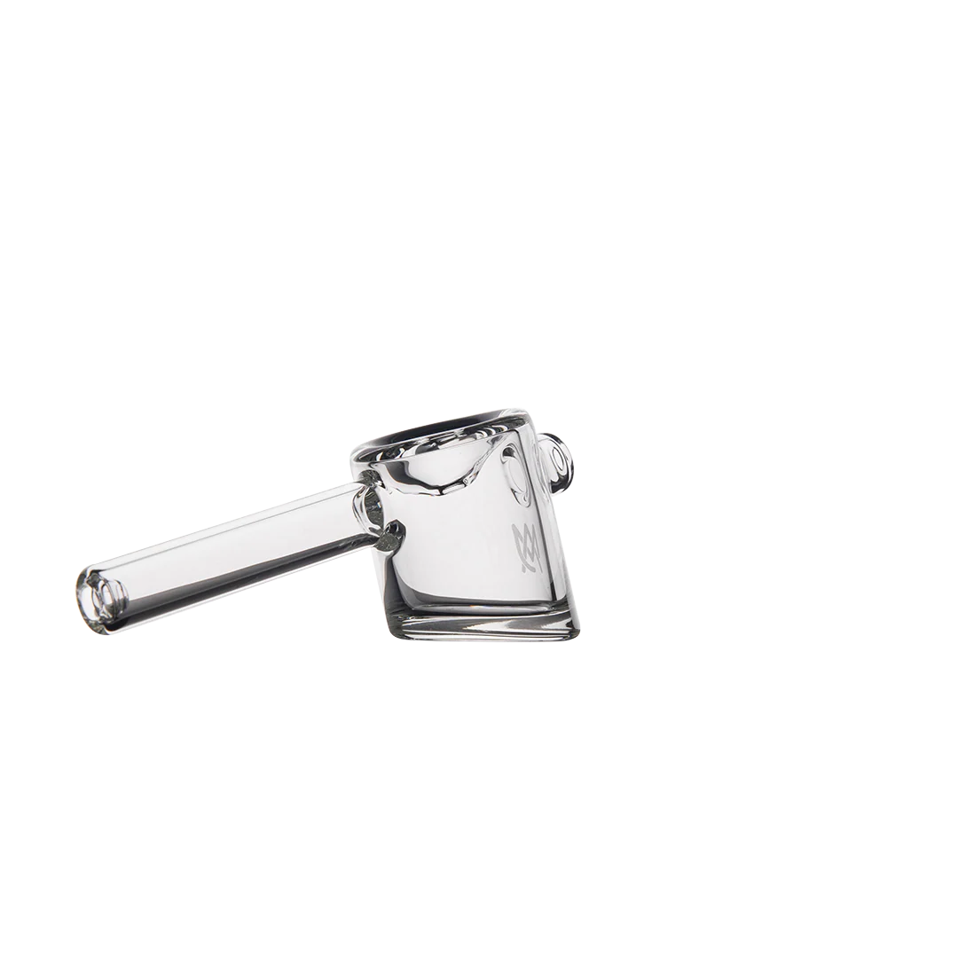 MJ Arsenal Kickstand Hand Pipe - Image 27
