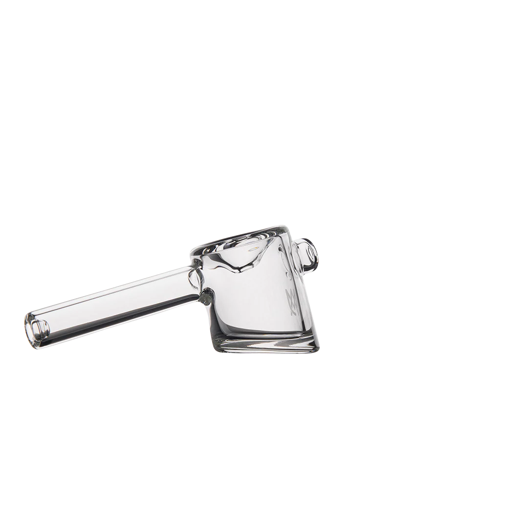 MJ Arsenal Kickstand Hand Pipe - Image 28