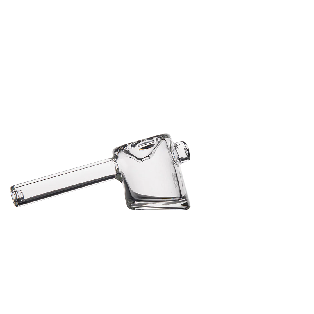 MJ Arsenal Kickstand Hand Pipe - Image 29