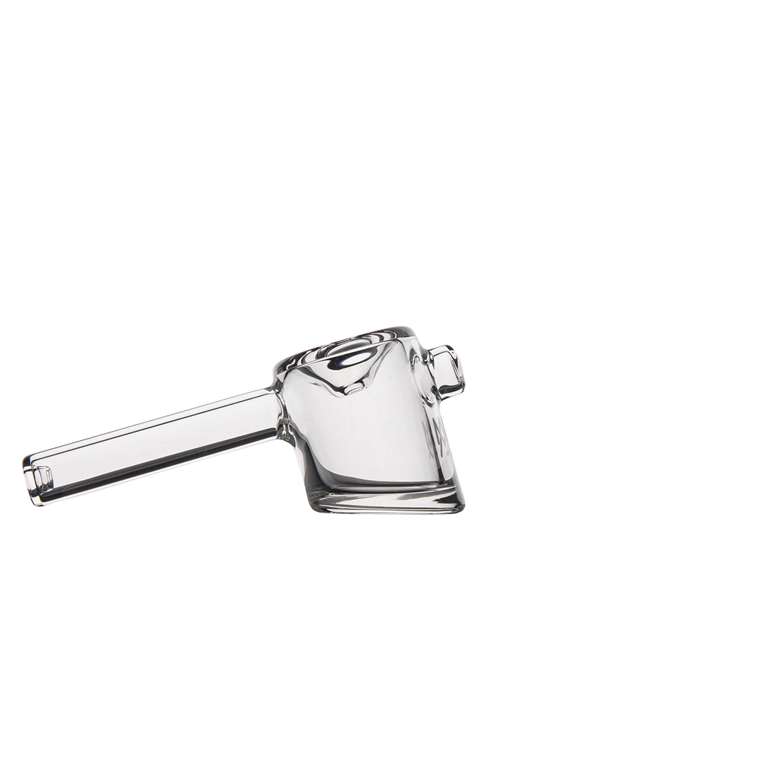 MJ Arsenal Kickstand Hand Pipe - Image 30