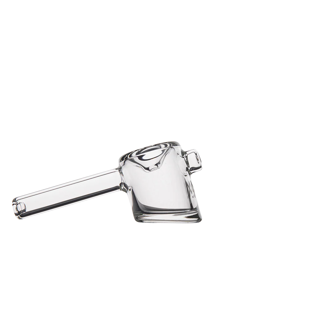 MJ Arsenal Kickstand Hand Pipe - Image 31