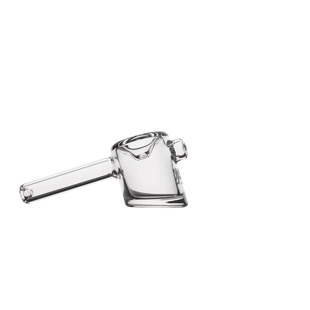 MJ Arsenal Kickstand Hand Pipe - Image 32