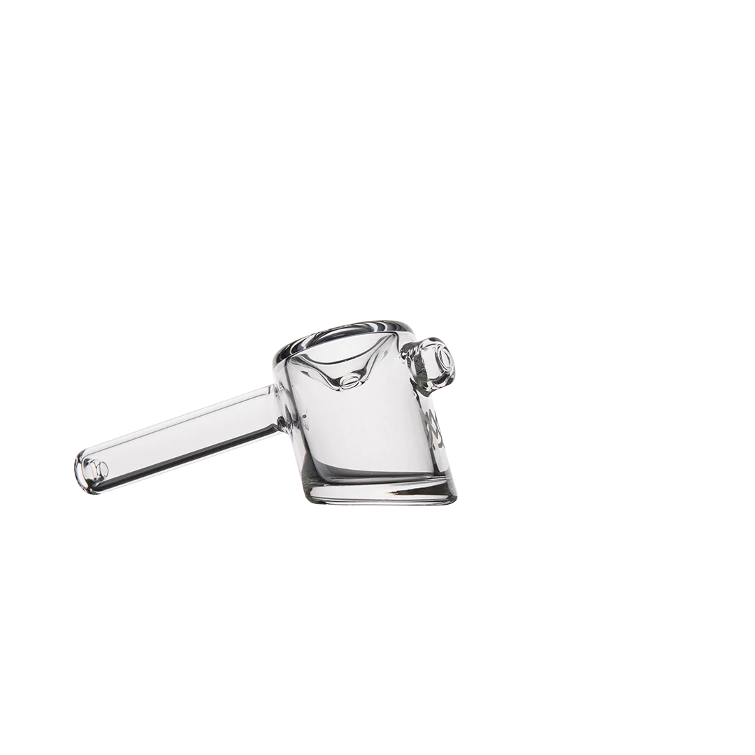 MJ Arsenal Kickstand Hand Pipe - Image 33