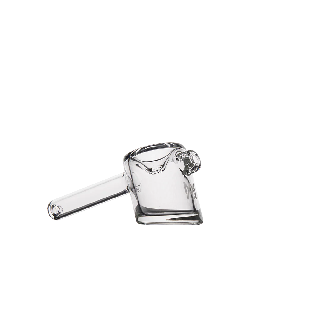 MJ Arsenal Kickstand Hand Pipe - Image 34