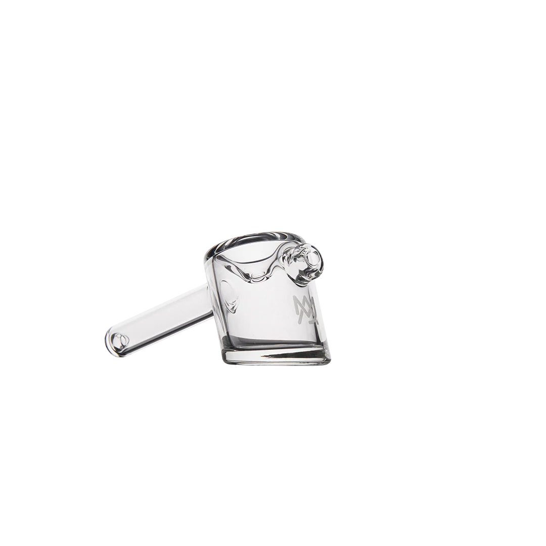 MJ Arsenal Kickstand Hand Pipe - Image 35