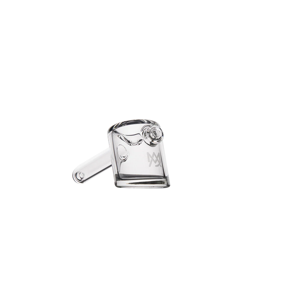 MJ Arsenal Kickstand Hand Pipe - Image 36