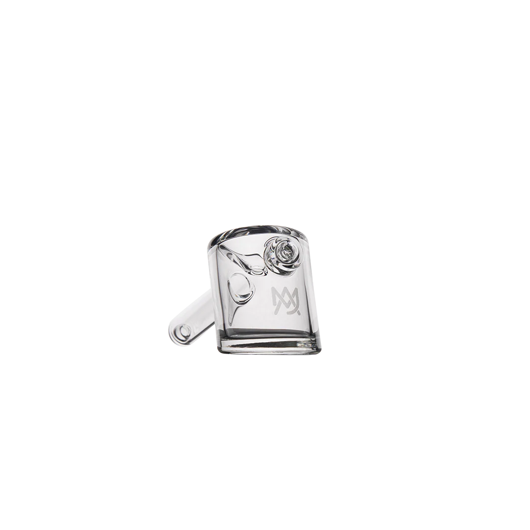 MJ Arsenal Kickstand Hand Pipe - Image 37