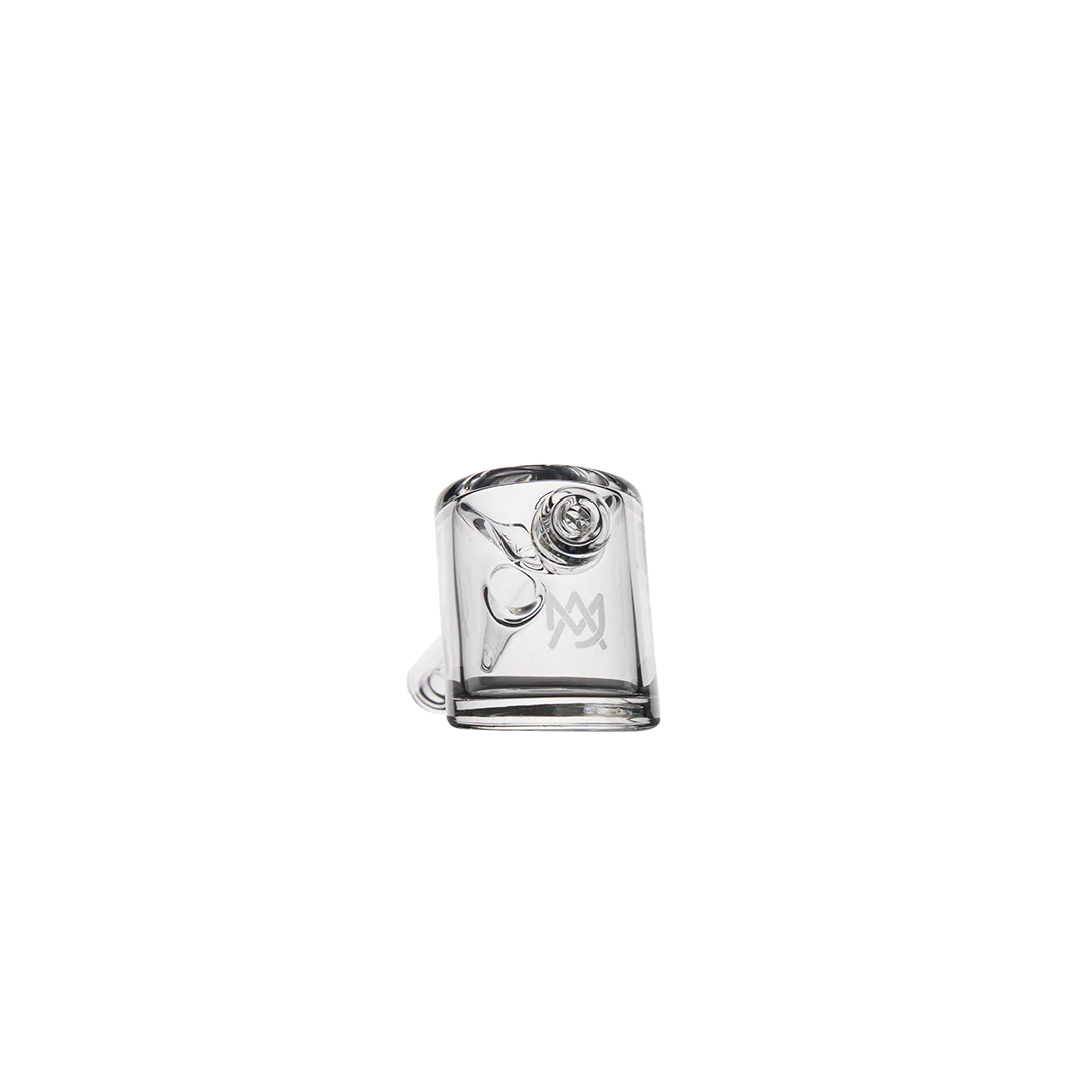 MJ Arsenal Kickstand Hand Pipe - Image 38