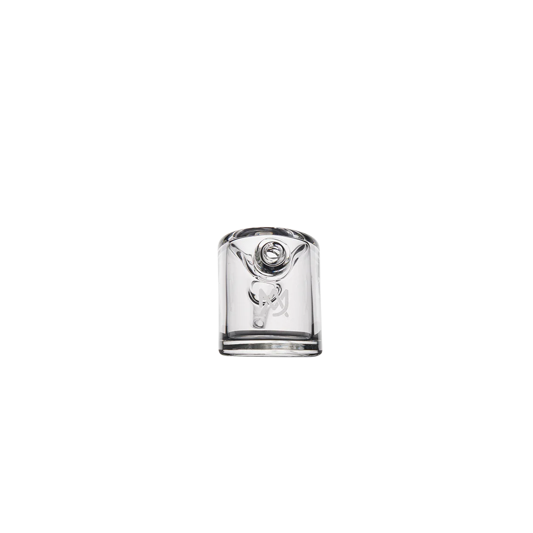 MJ Arsenal Kickstand Hand Pipe - Image 39