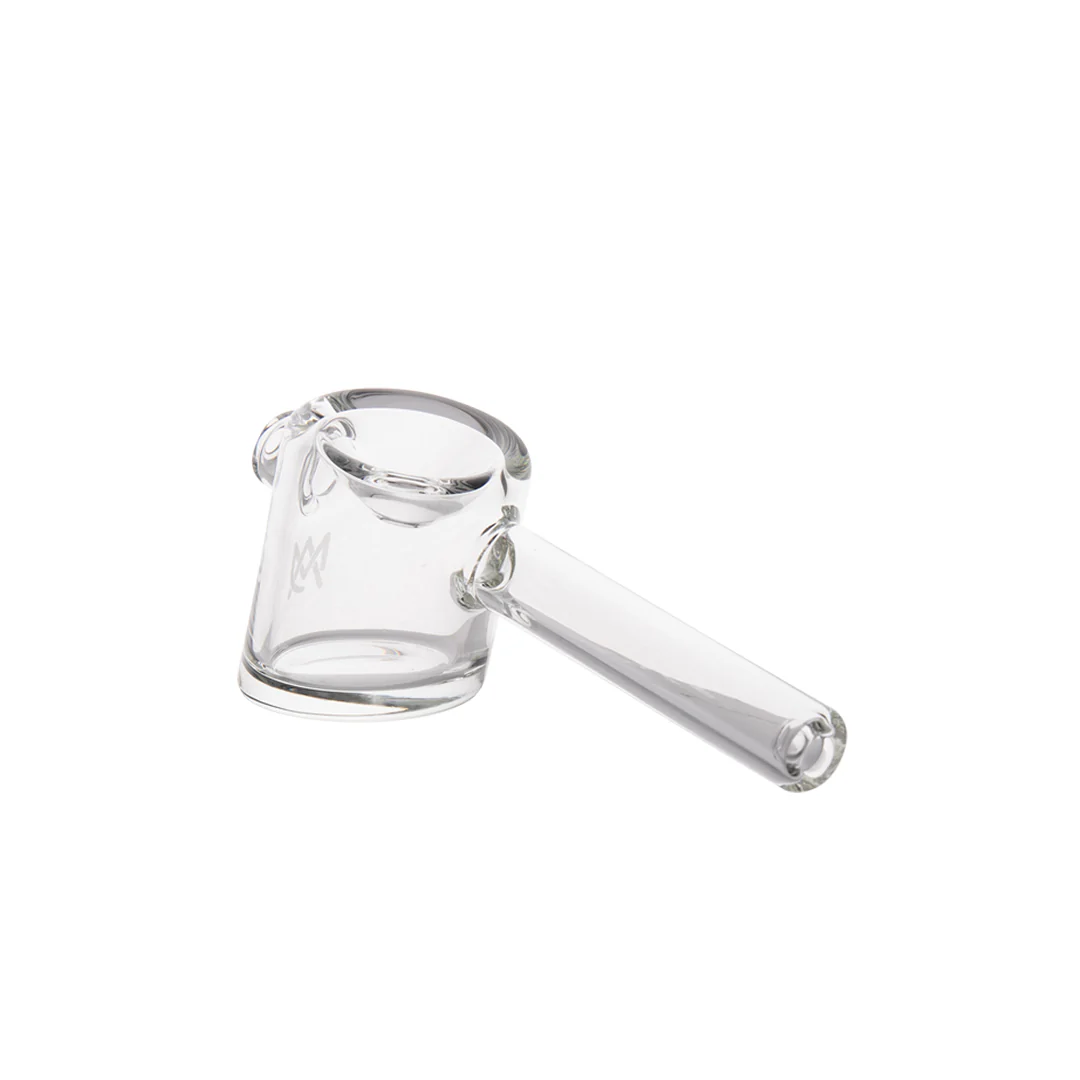 MJ Arsenal Kickstand Hand Pipe - Image 4