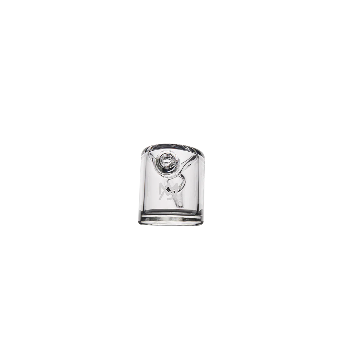 MJ Arsenal Kickstand Hand Pipe - Image 40