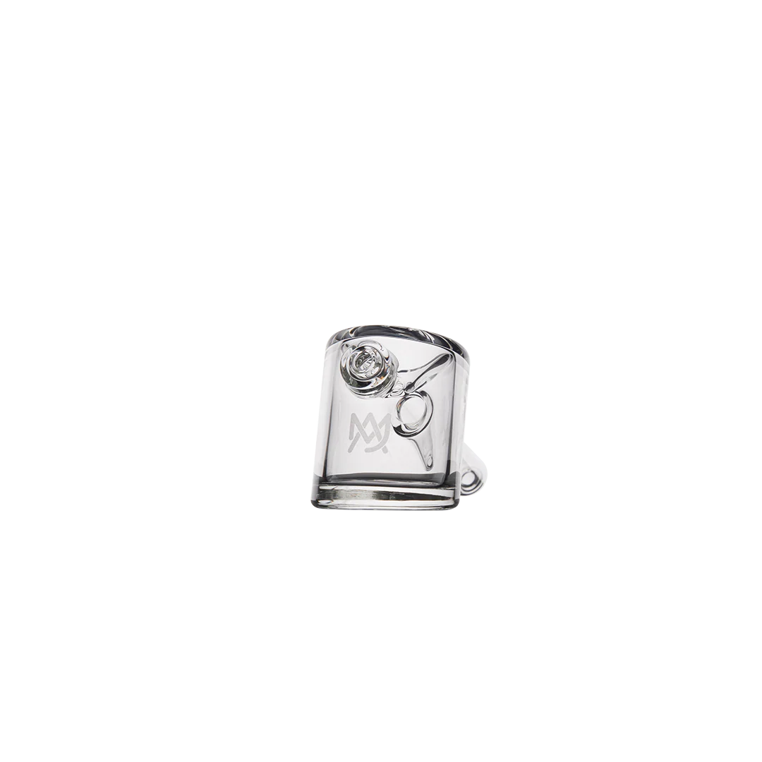 MJ Arsenal Kickstand Hand Pipe - Image 41