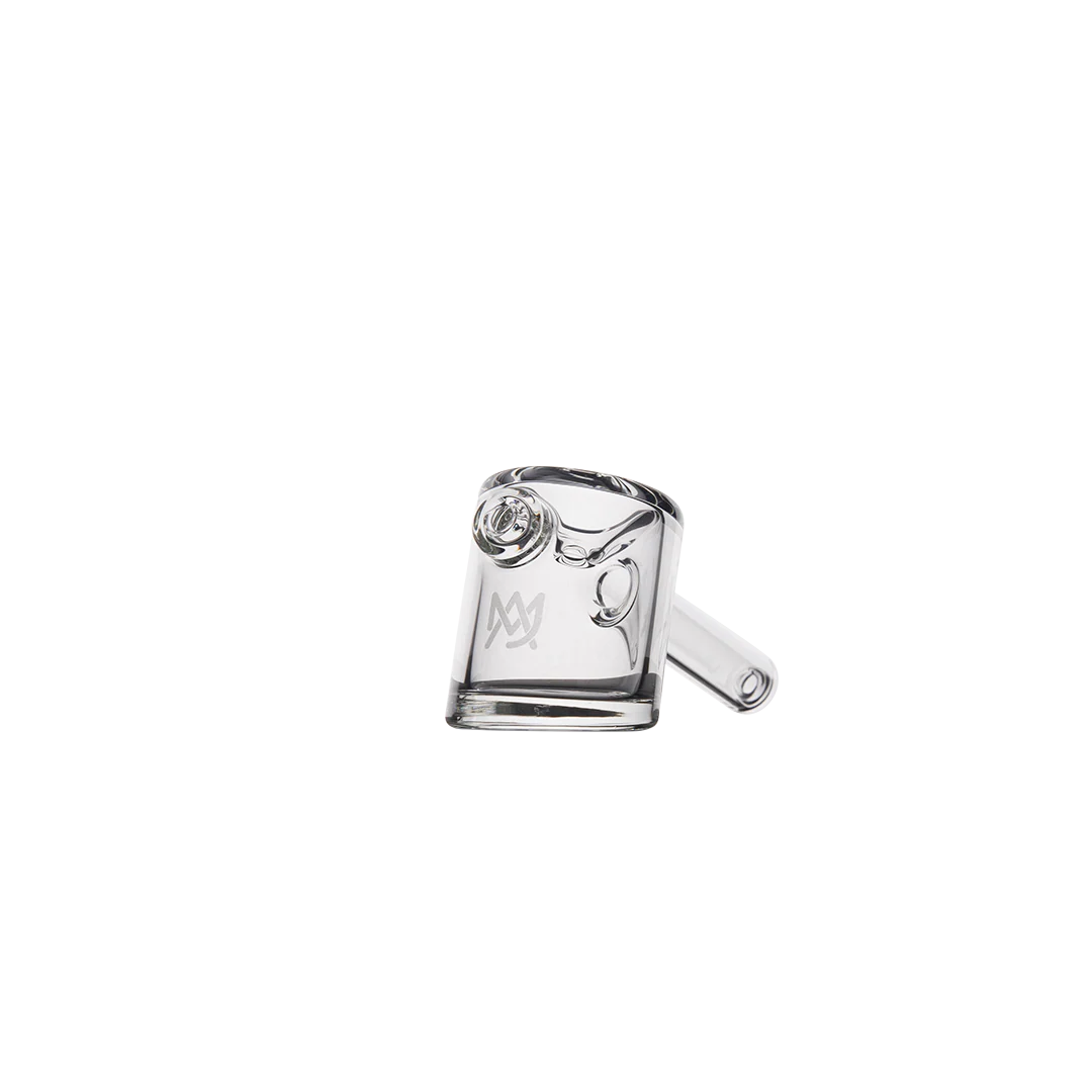 MJ Arsenal Kickstand Hand Pipe - Image 42