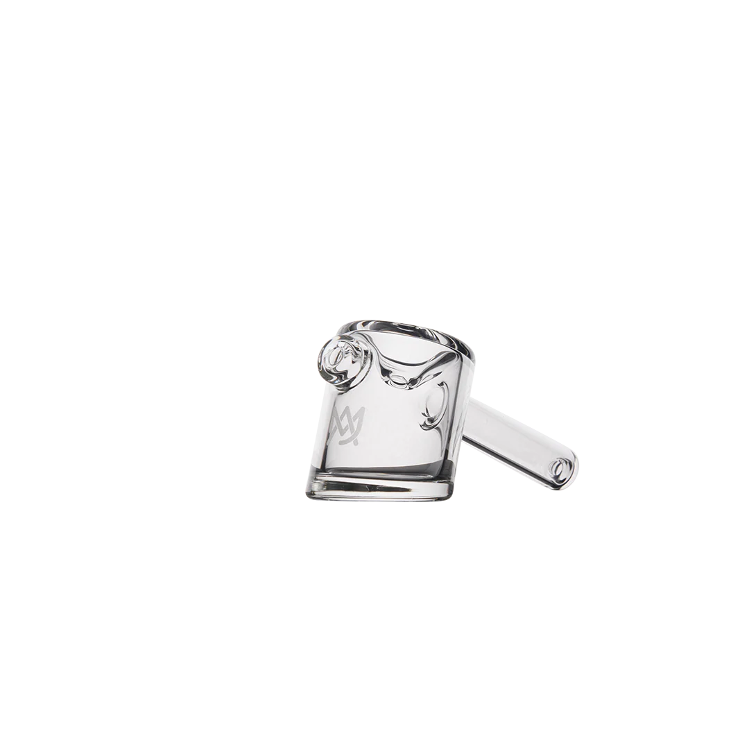 MJ Arsenal Kickstand Hand Pipe - Image 43