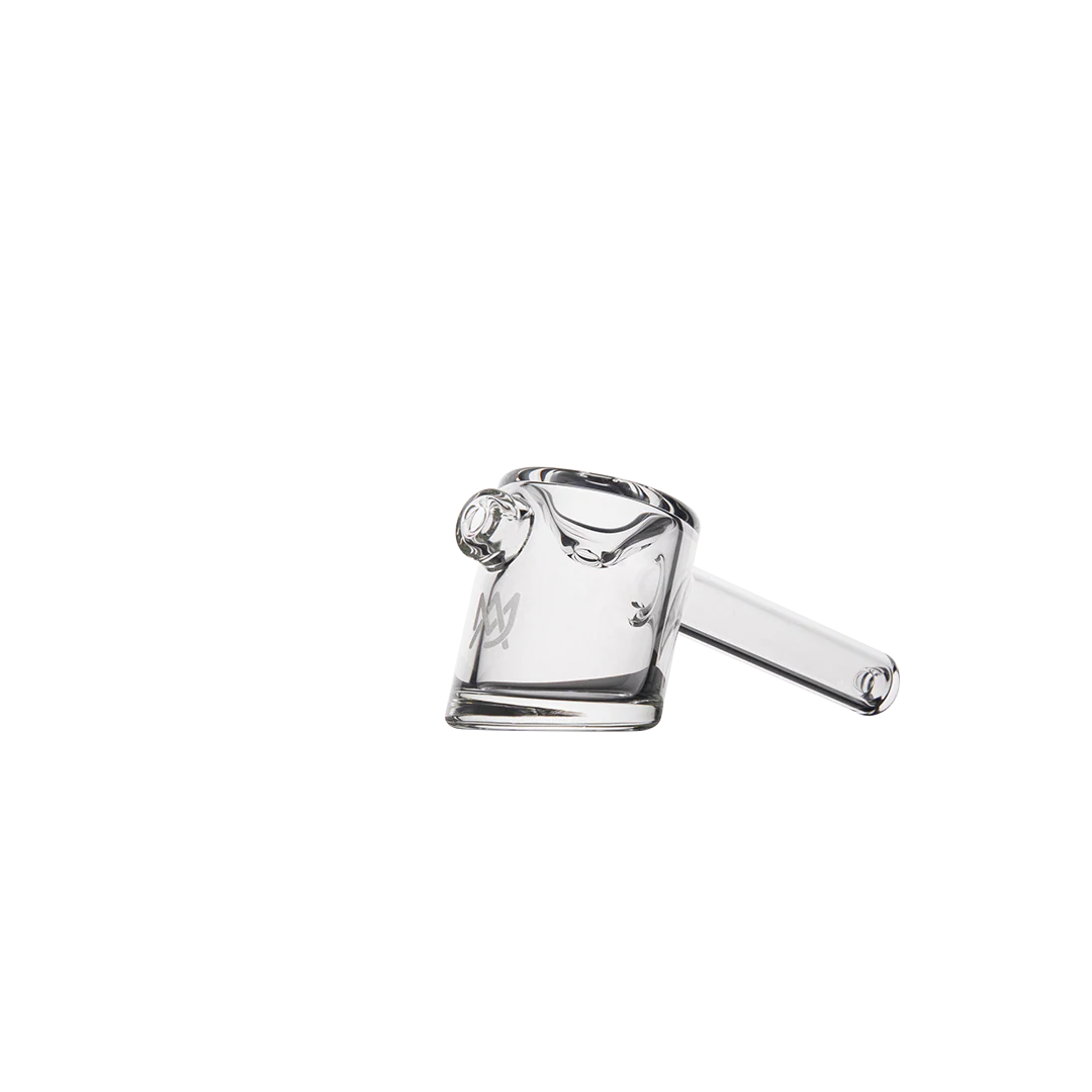 MJ Arsenal Kickstand Hand Pipe - Image 44