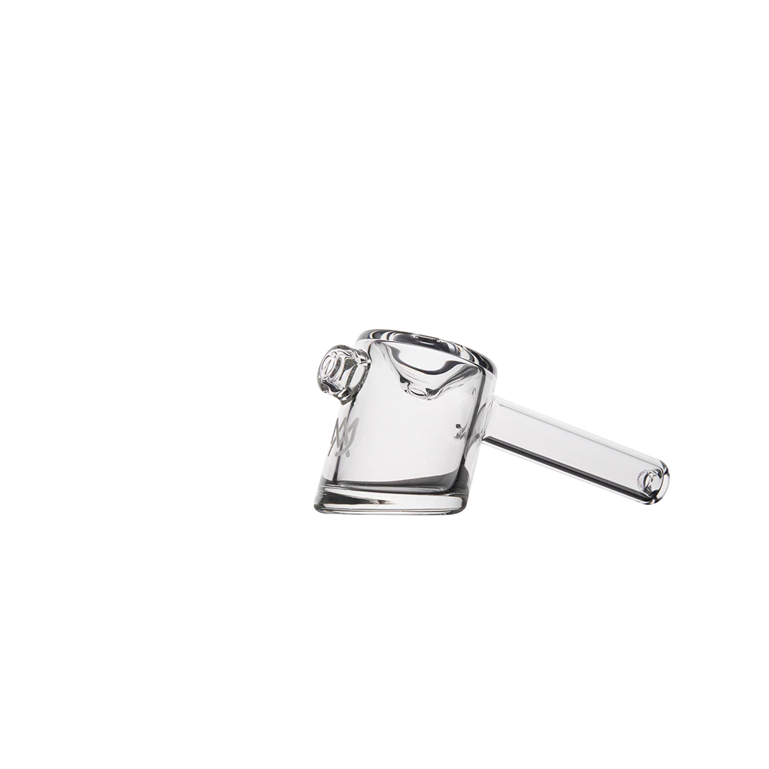 MJ Arsenal Kickstand Hand Pipe - Image 45