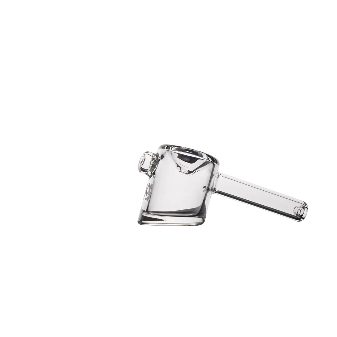 MJ Arsenal Kickstand Hand Pipe - Image 46