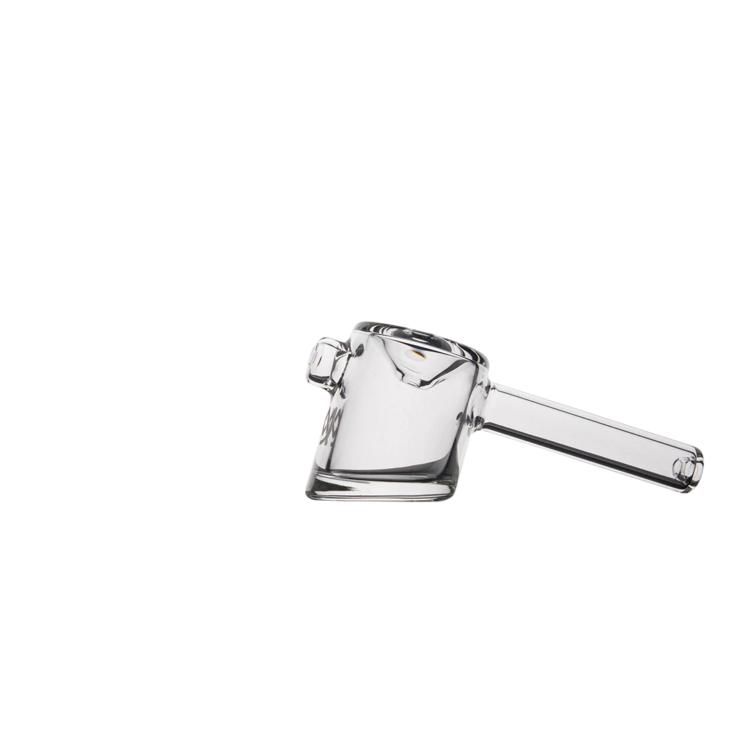 MJ Arsenal Kickstand Hand Pipe - Image 47