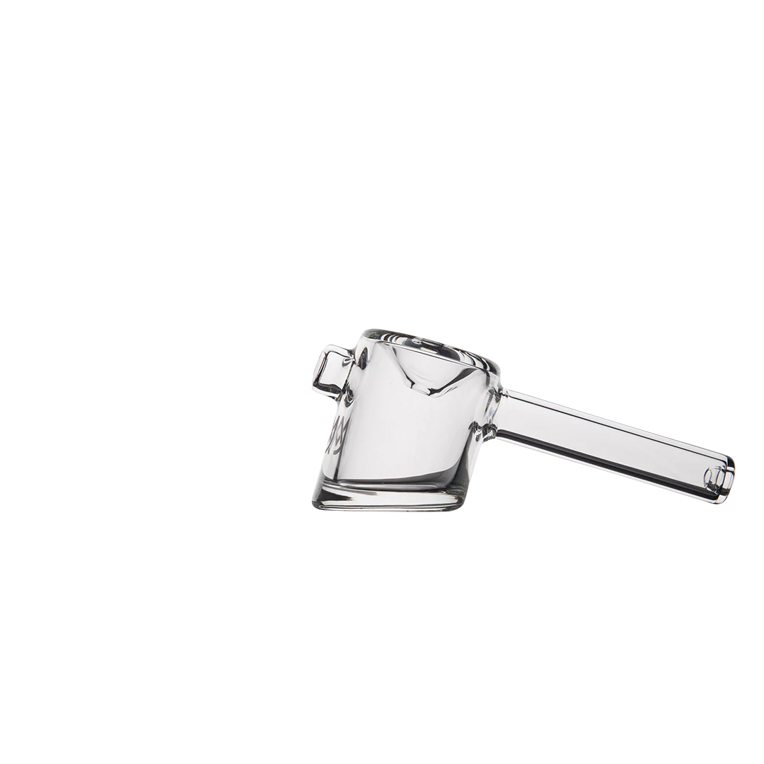 MJ Arsenal Kickstand Hand Pipe - Image 48