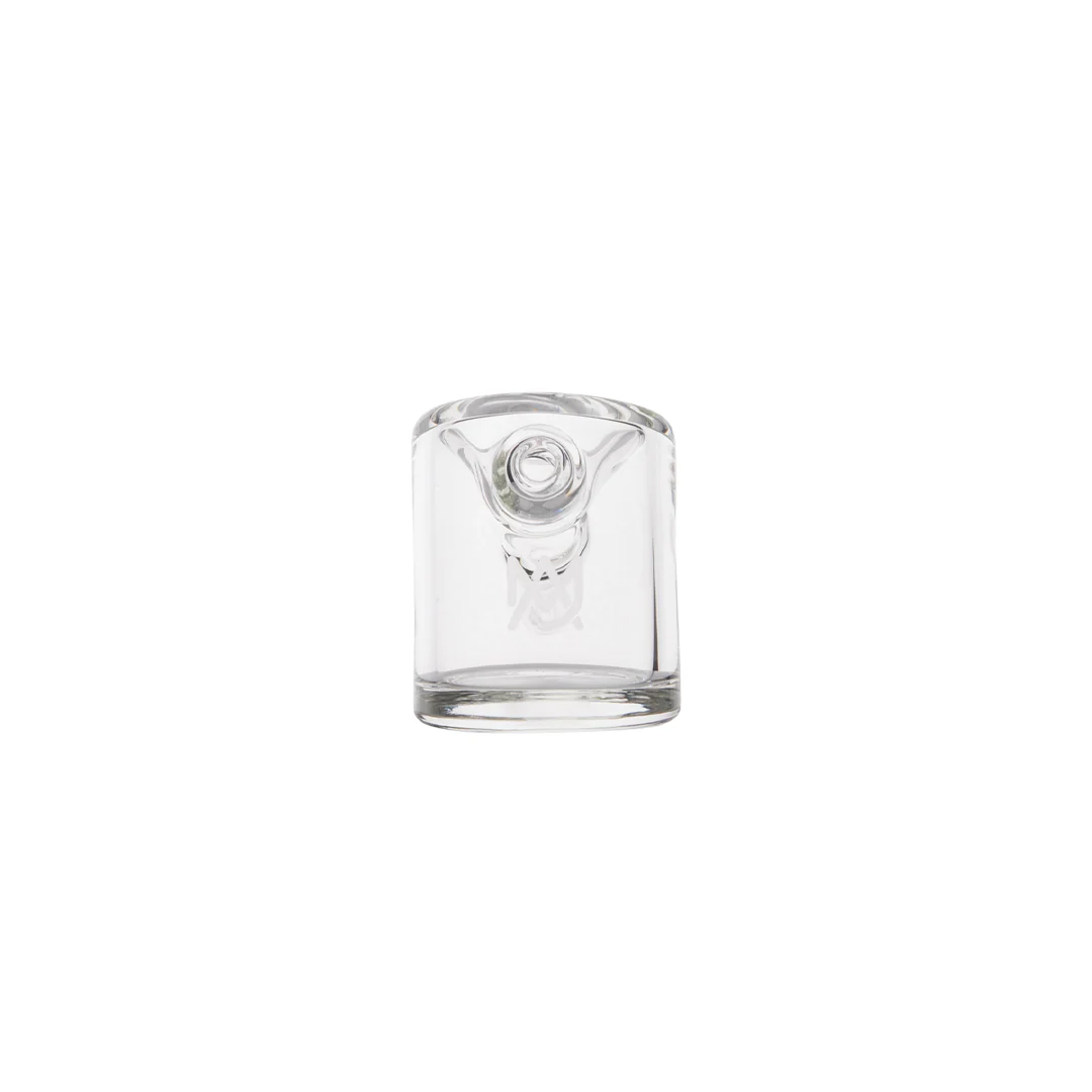 MJ Arsenal Kickstand Hand Pipe - Image 5