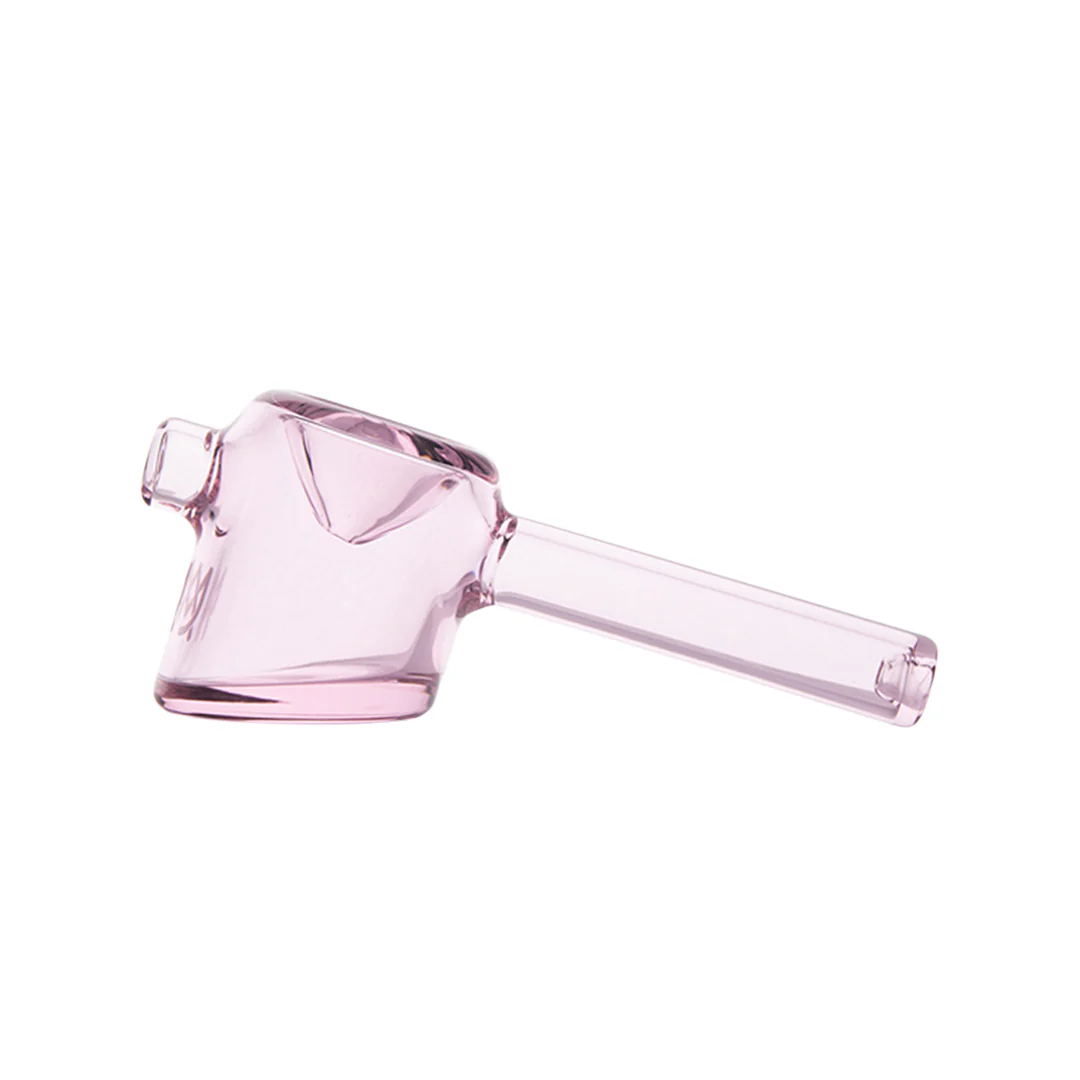 MJ Arsenal Kickstand Hand Pipe - Image 6